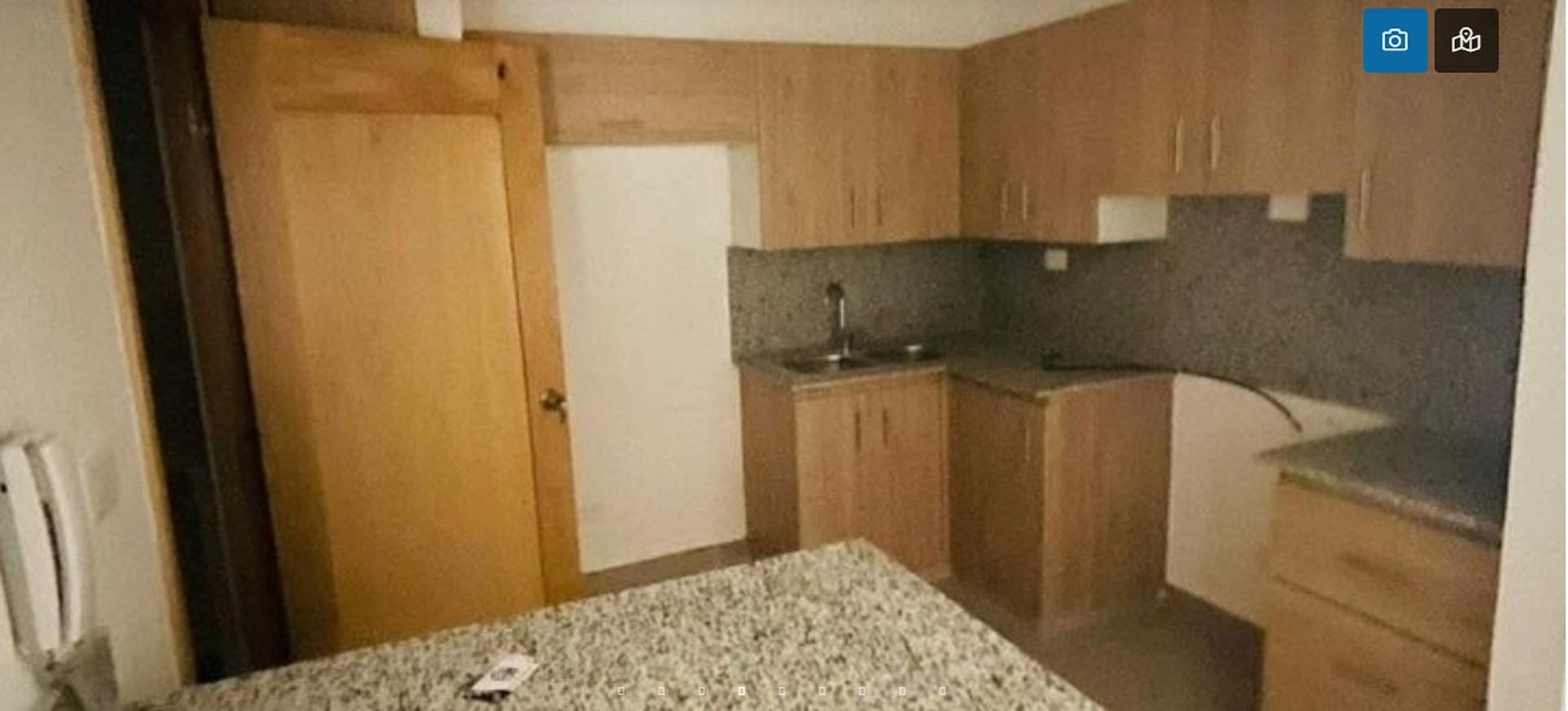 apartamentos - Colinas del Bosque en Av. Hípica-Aut. San Isidro 4