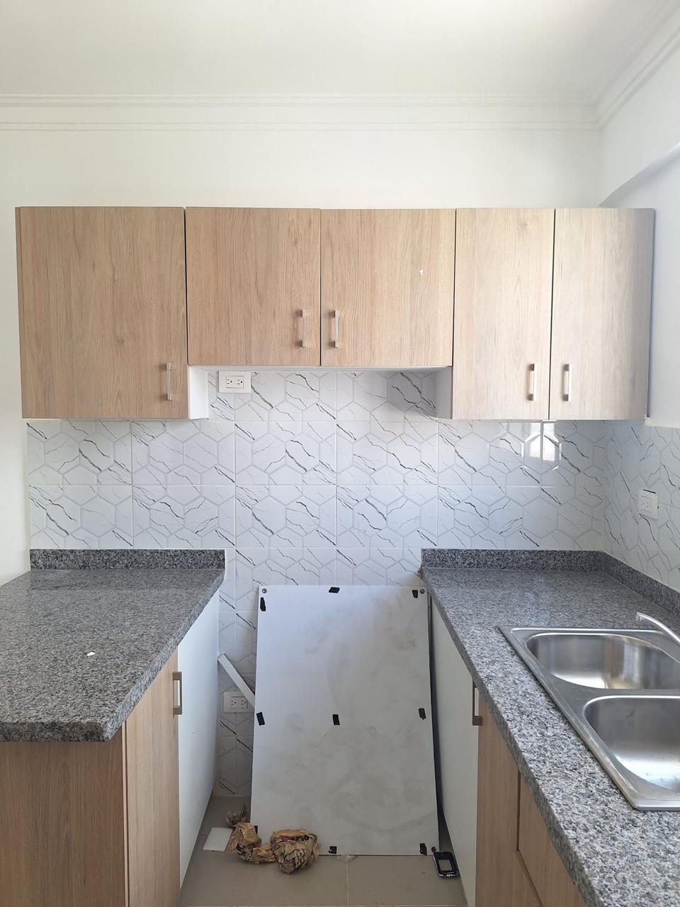apartamentos - Vendo Apartamento En Miramar Sin Intermediario 4