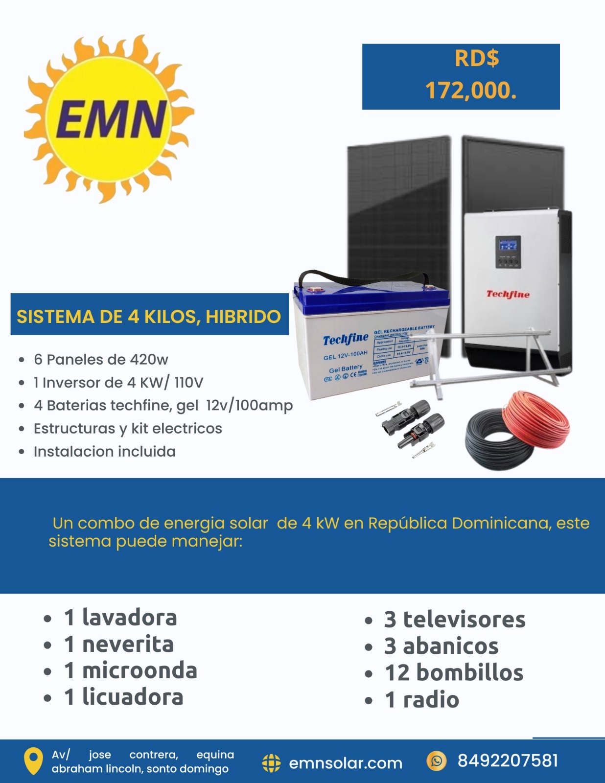 servicios profesionales - excelentes especiales  0