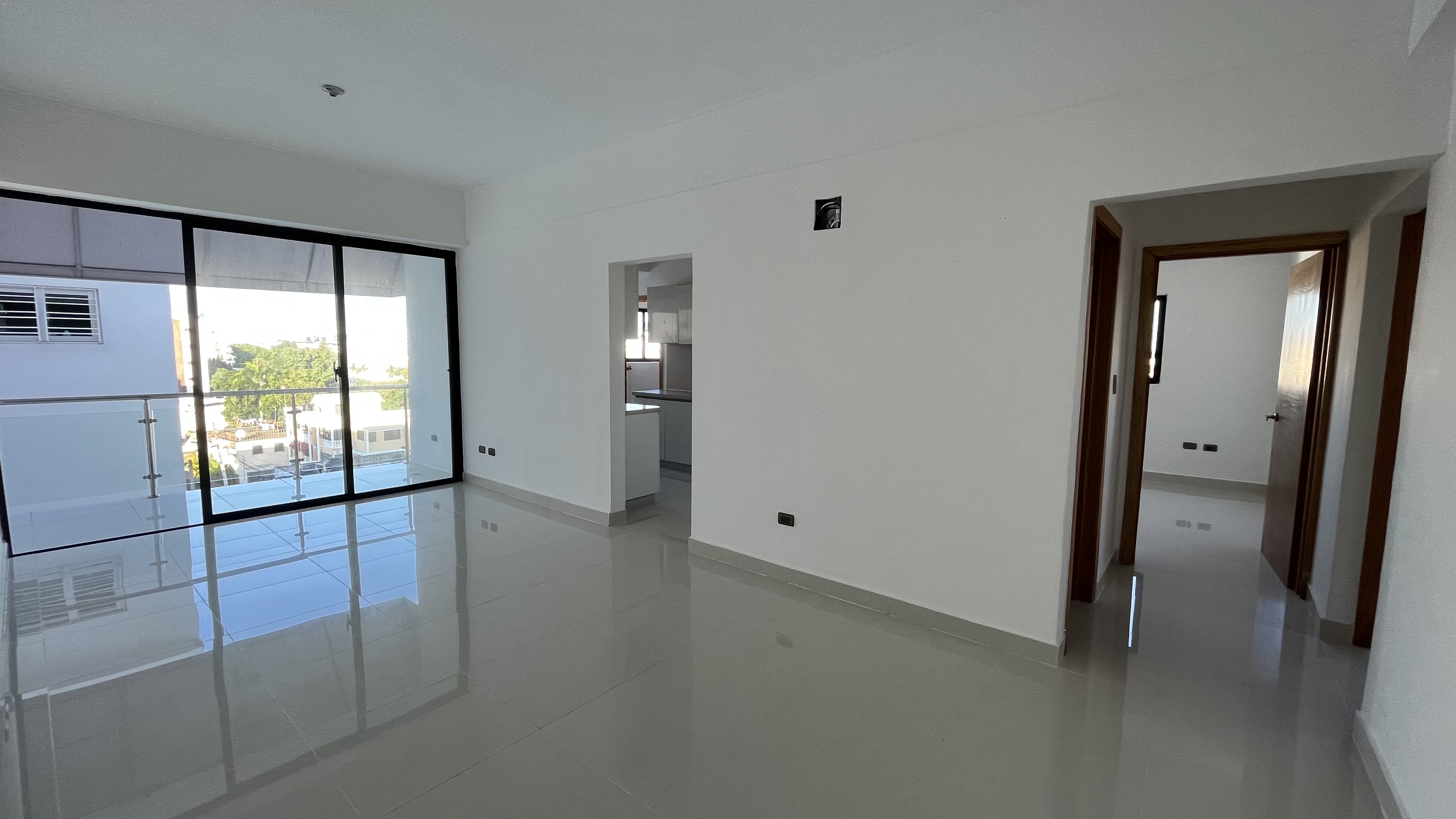 apartamentos - apartamento en alquiler en El Millón 