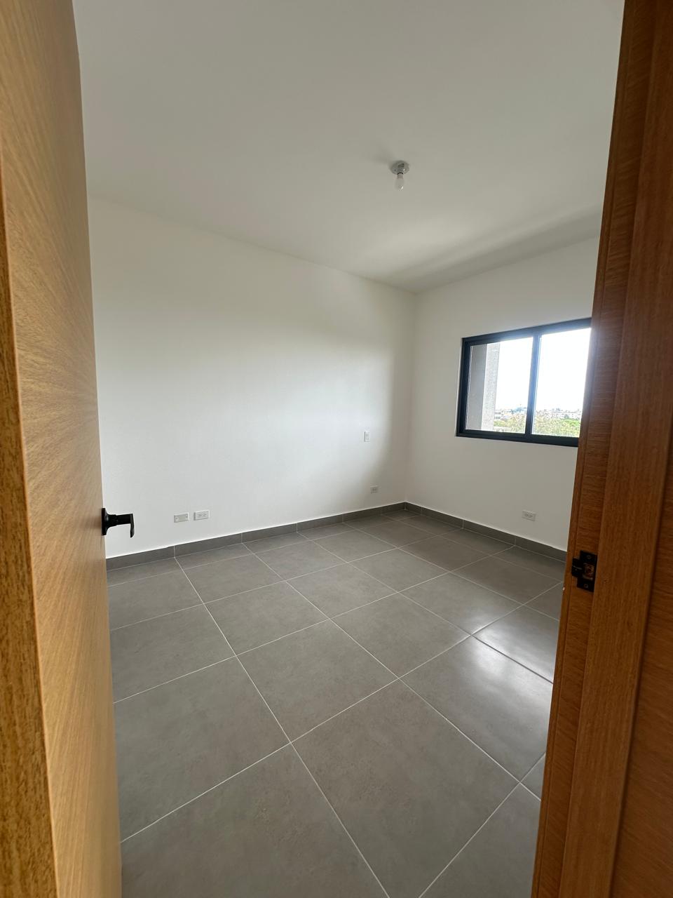 apartamentos - Apartamento en Venta en Gazcue 3