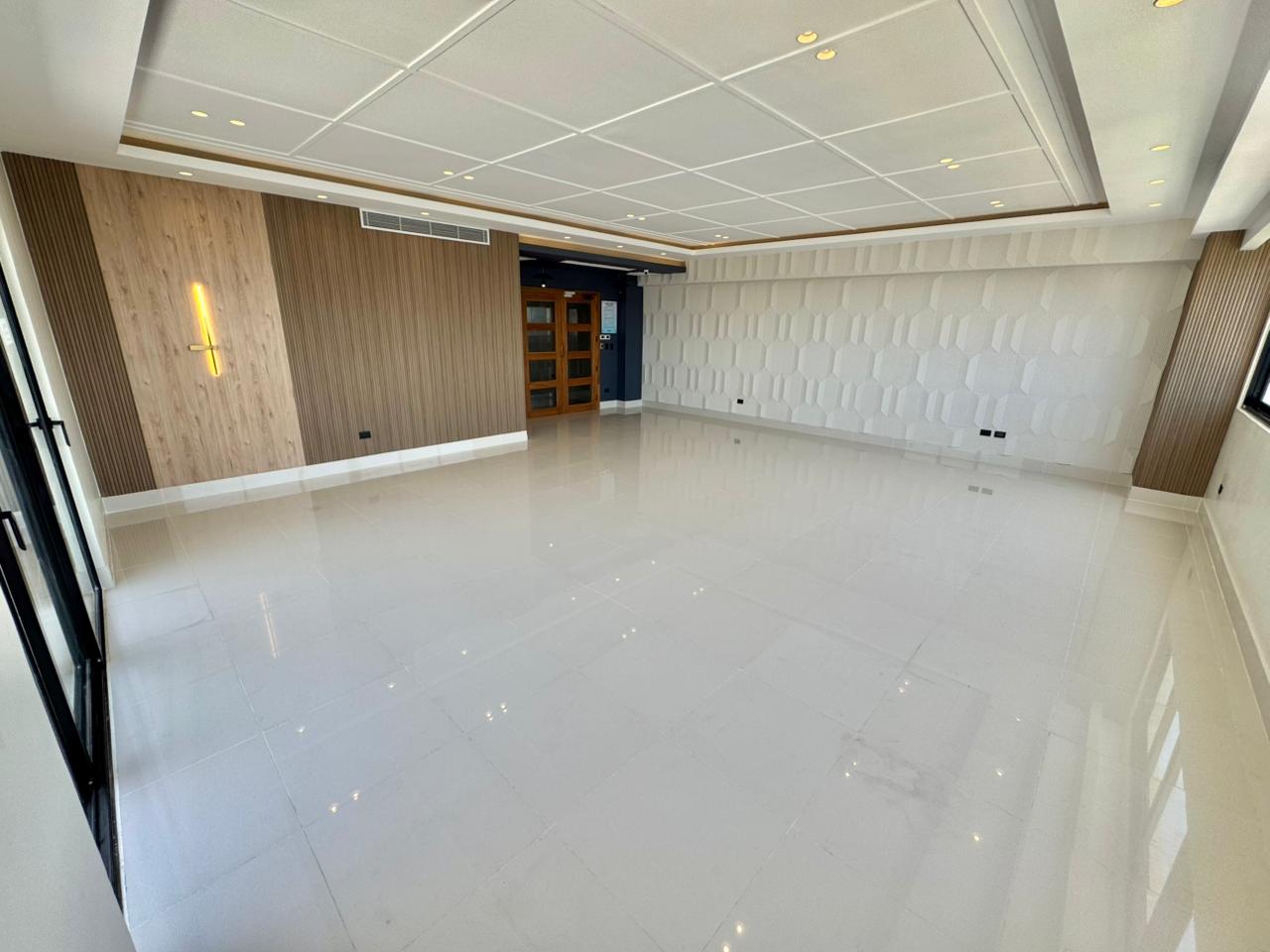 apartamentos - SERRALLÉS SE VENDE APARTAMNTOS 6