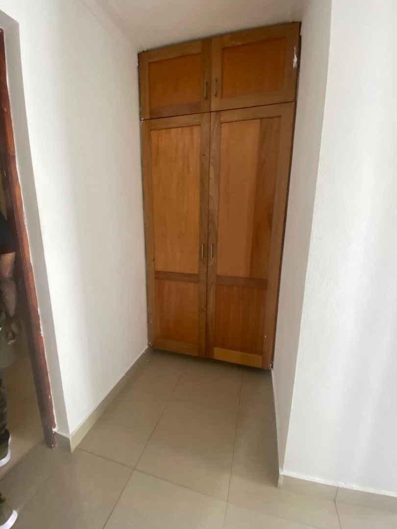apartamentos - APT - Nuevas Terrazas - 2H - 1P - RD$ 26,500 9