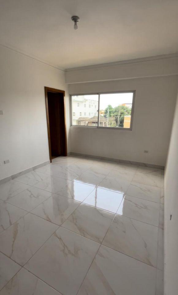 apartamentos - Vendo hermoso y amplio apartamento en Vista Hermosa 6