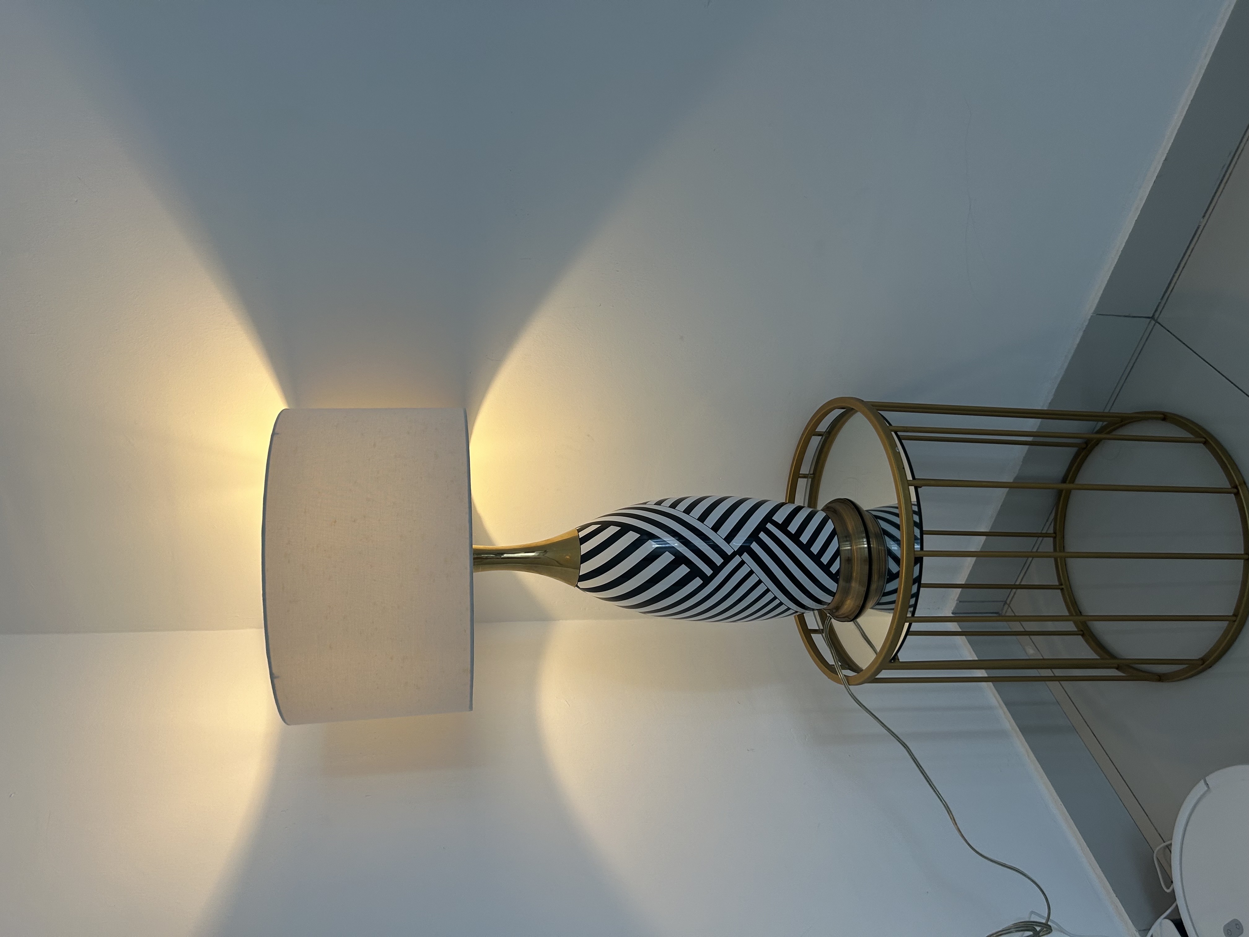 decoración y accesorios - Por viaje se vende 0