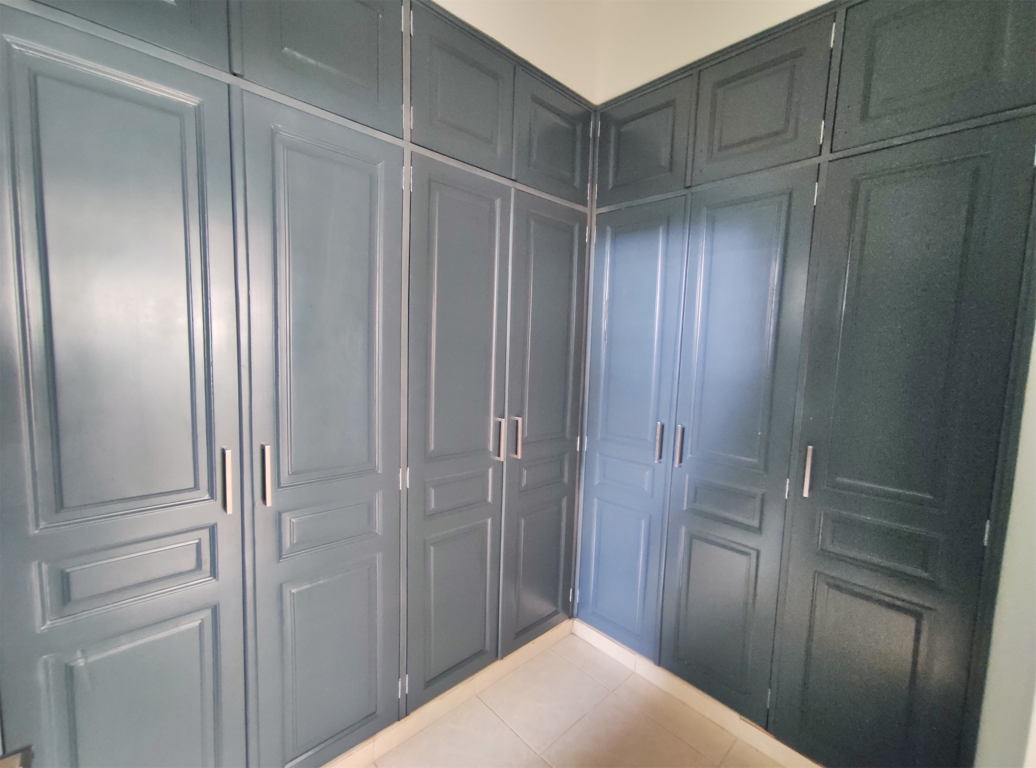 apartamentos - Apartamento de renta en La Trinitaria 5
