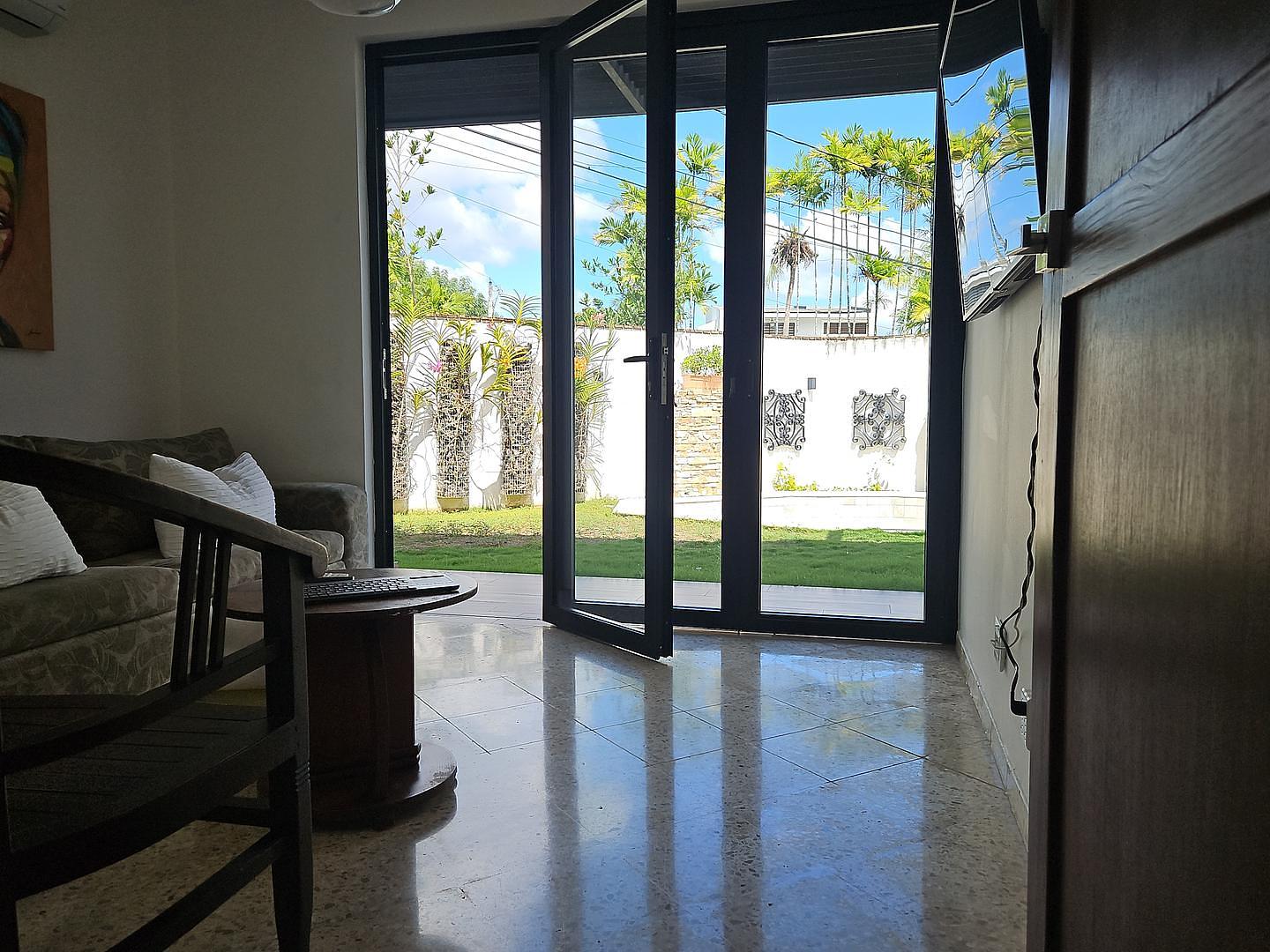 casas - 🛑Venta de Casa en Cuesta Hermosa I cerca a supermercado Nacional C. chiquito 