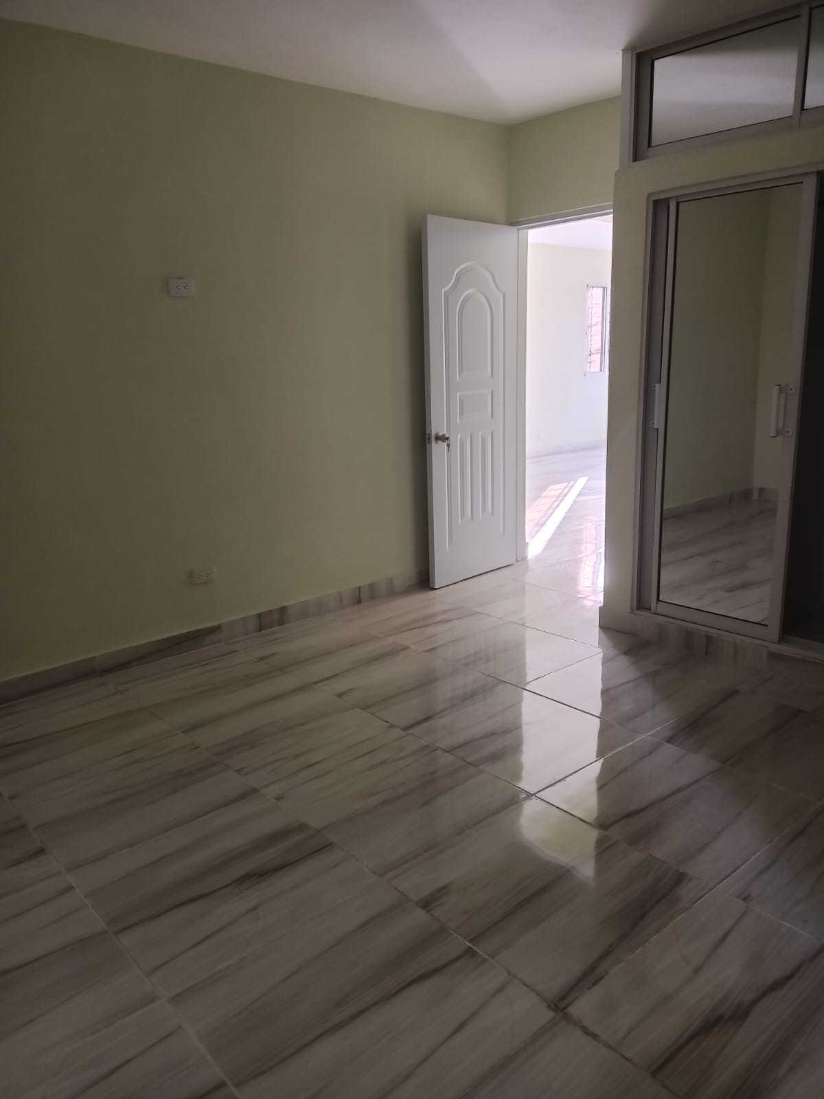 casas - Dos casa urbanización la esperanza  1