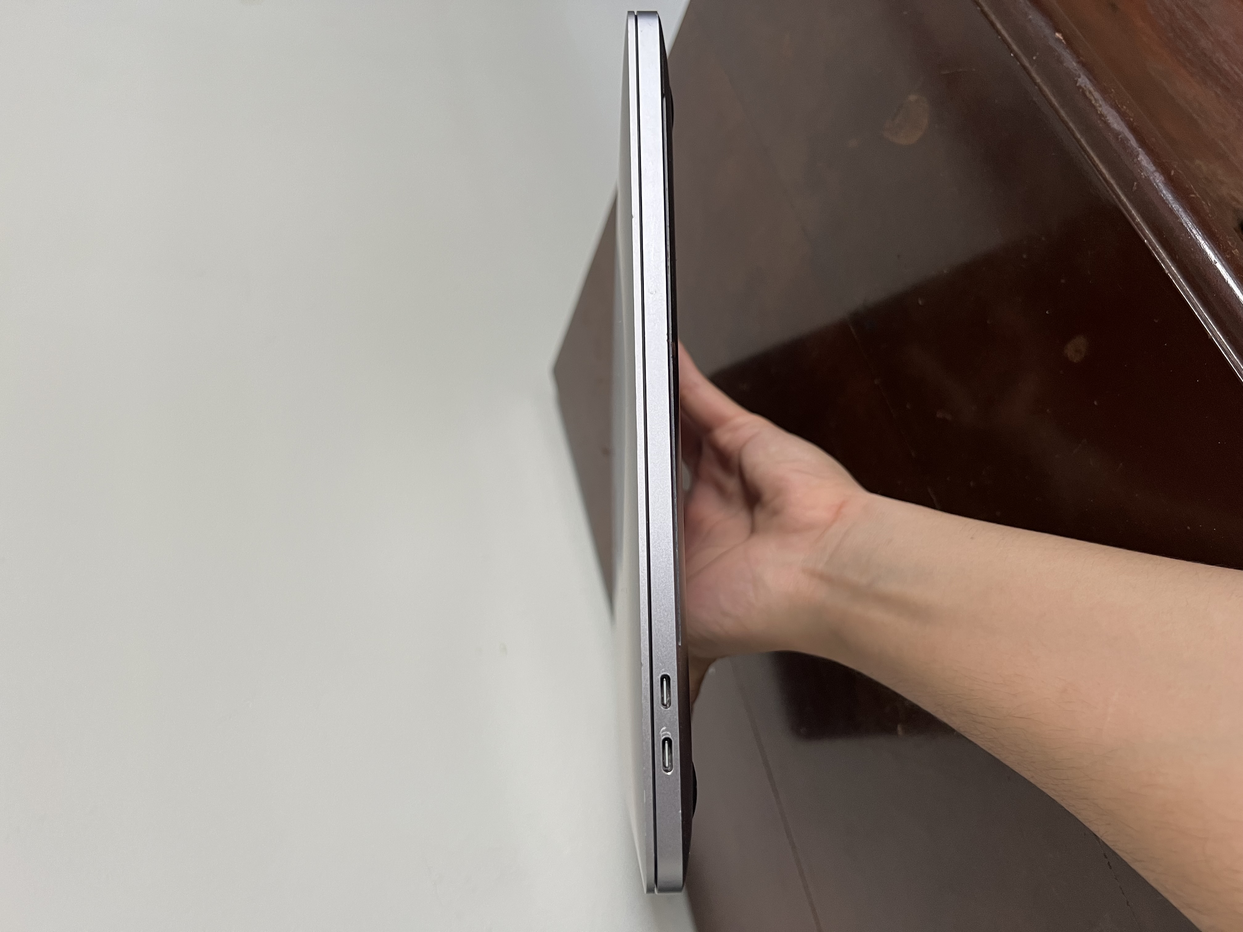 computadoras y laptops - 💻 MacBook Pro 16” 2019 | i9 | 1TB SSD 5