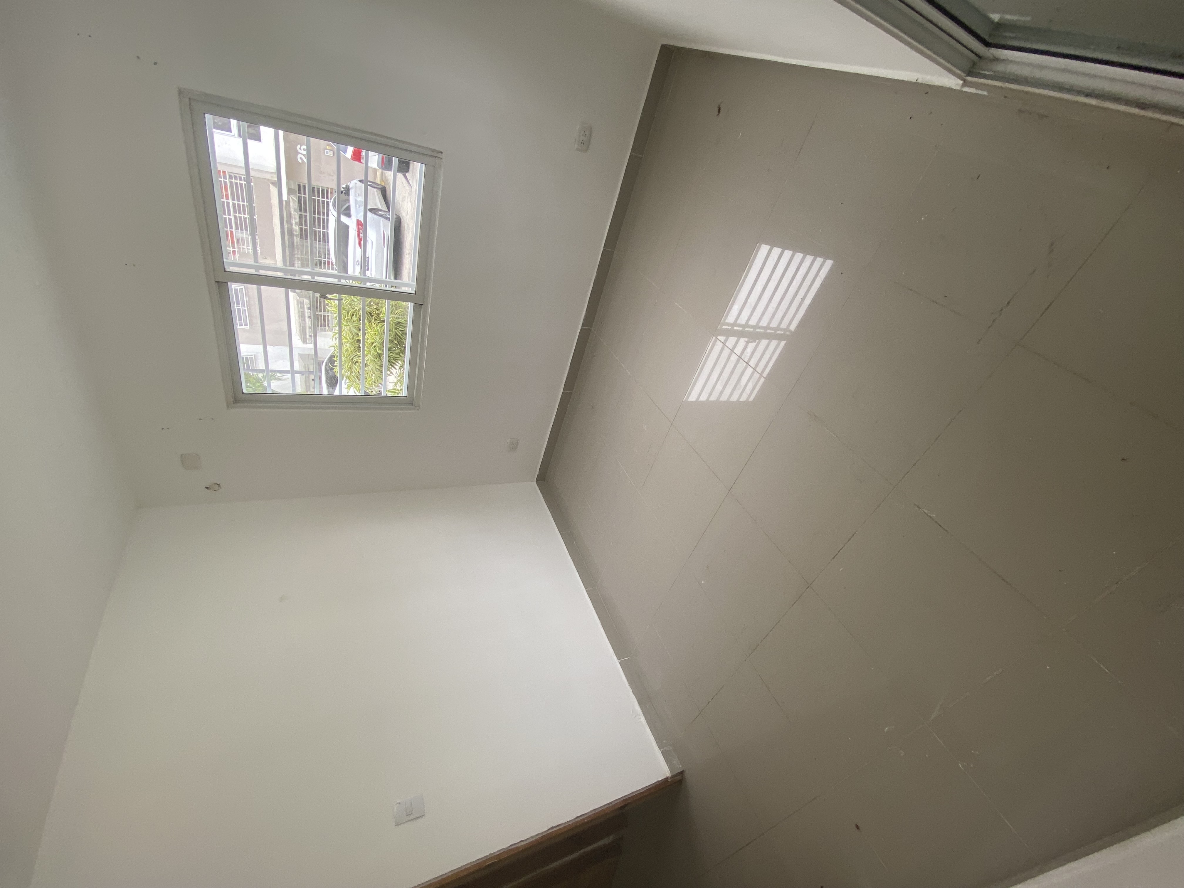 apartamentos - Apartamento De Alquiler En Alameda  6