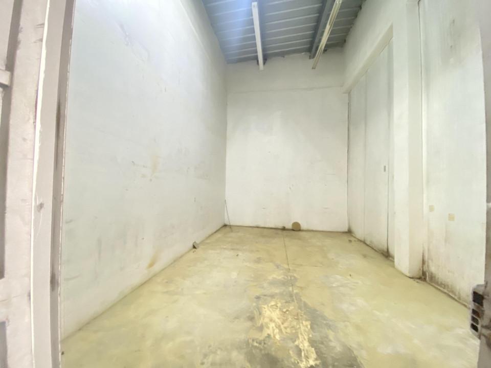 otros inmuebles - Nave Industrial en LOS GIRASOLES II SANTO DOMINGO DE GUZMÁN 1