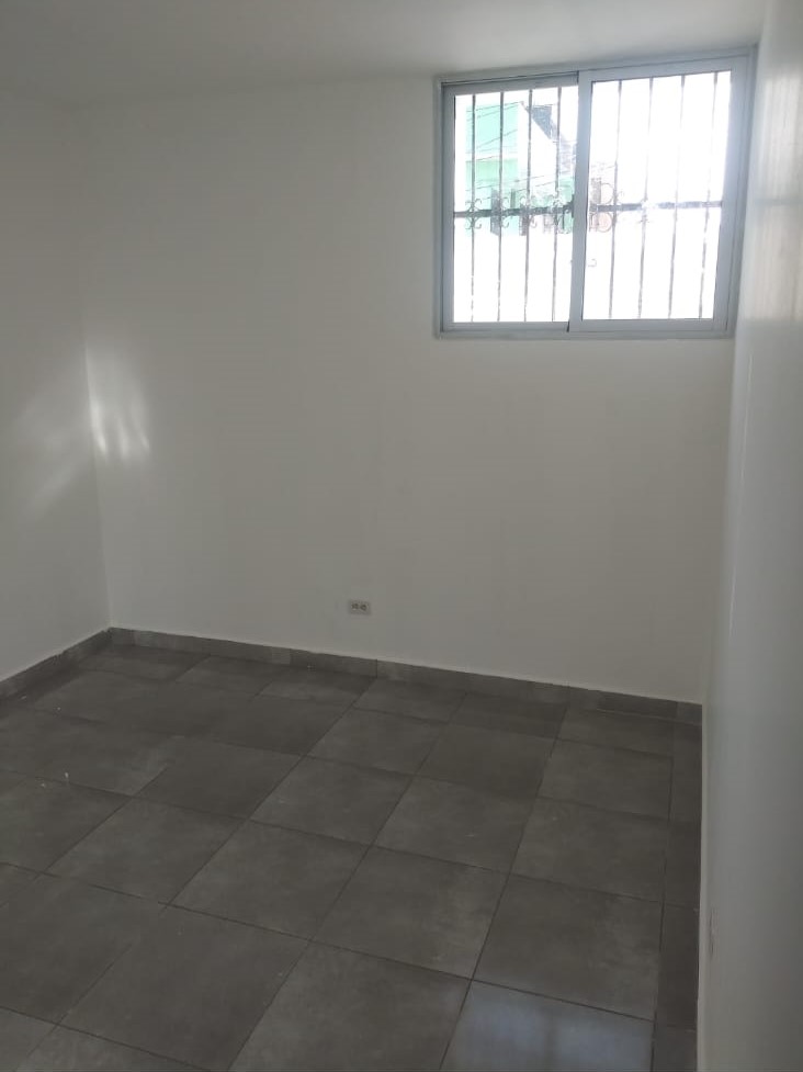 casas - Casa en Venta en la Av independencia 6