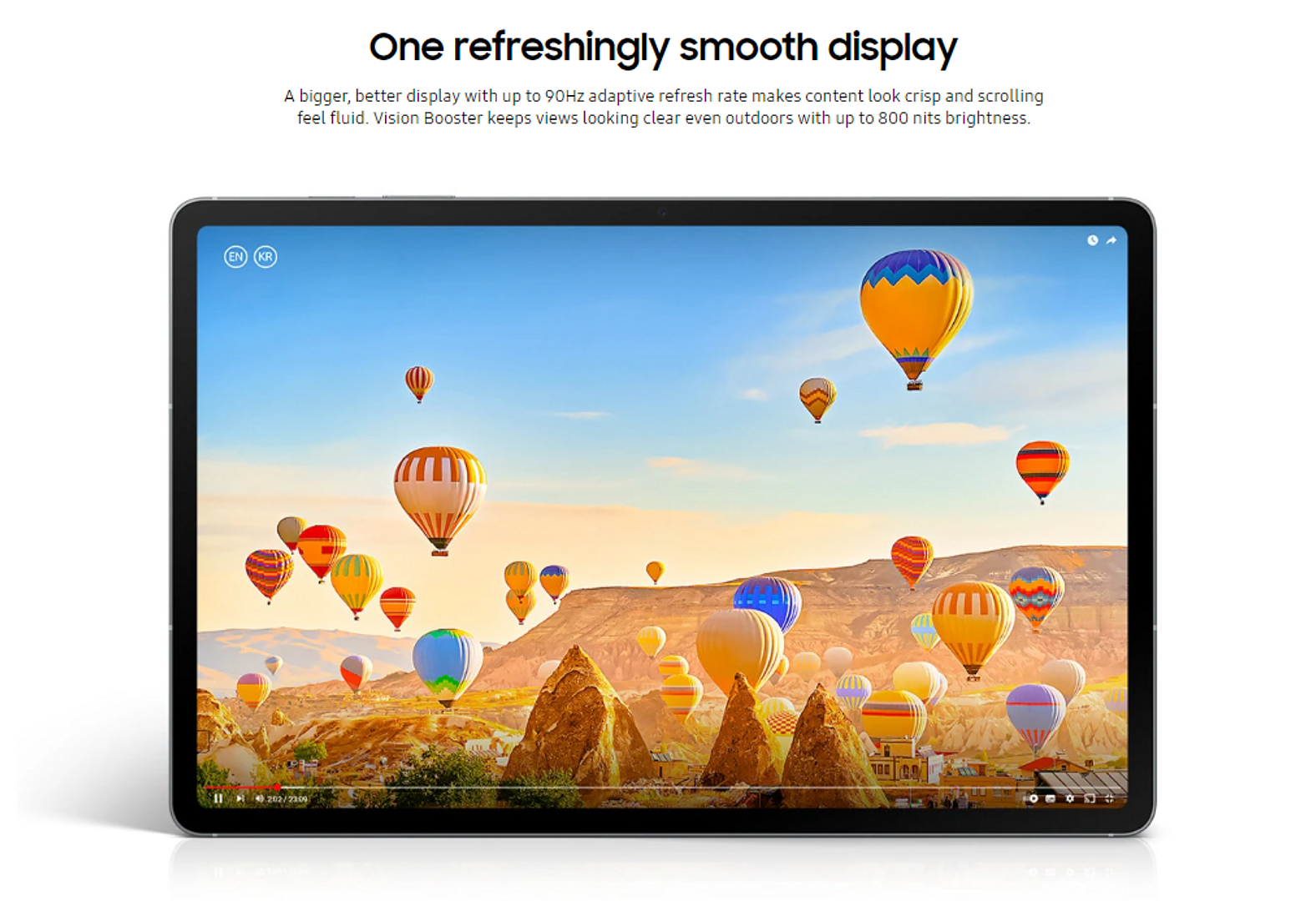 celulares y tabletas - Galaxy Tab S10 FE 10.9" 8GB/128GB Nuevas Selladas   6