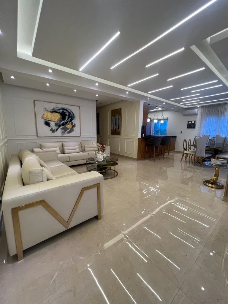 apartamentos - Excelente apartamento en los corales del sur 5