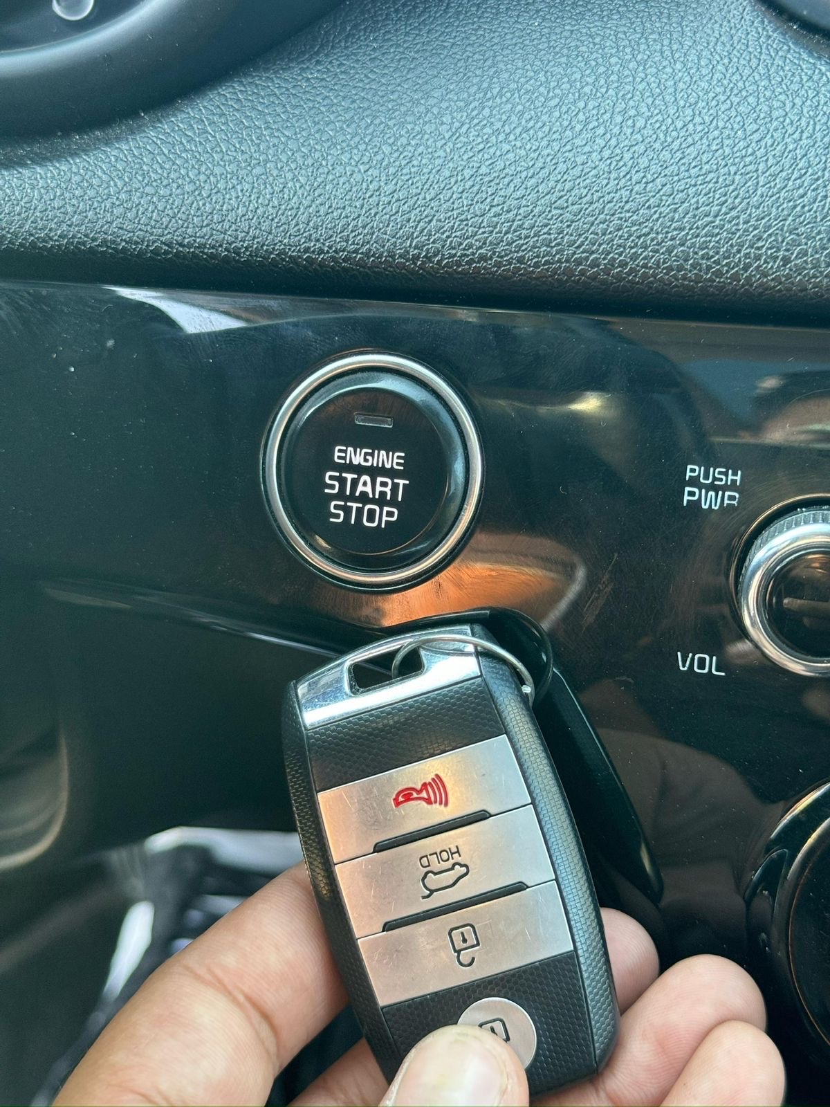 carros - 🌀KIA SPORTAGE 🌀   2️⃣ 0️⃣ 1️⃣ 9️⃣😍LLÉVATELO CON TAN SOLO $200,000 D’INICIAL 8
