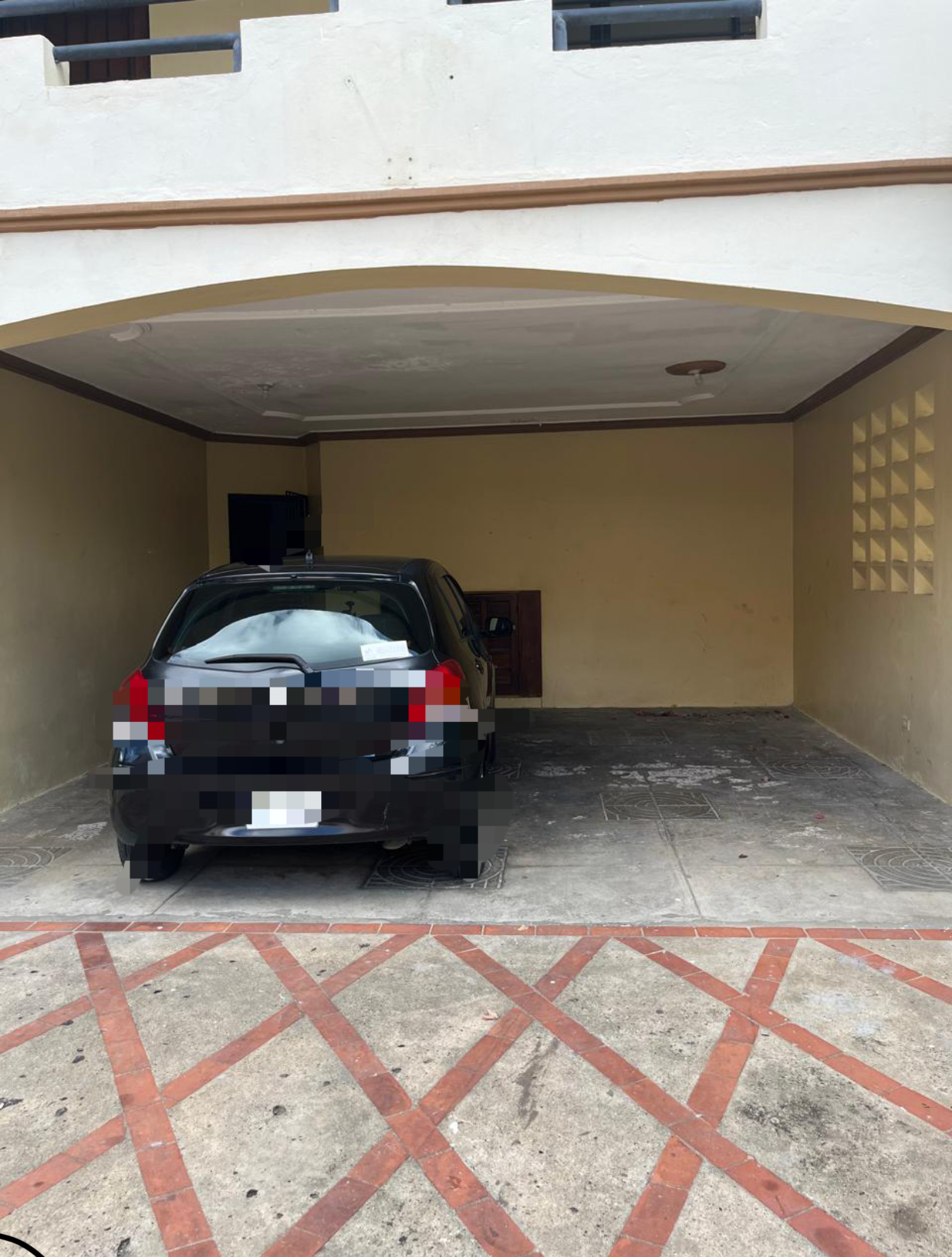 casas - Casa de venta en alameda 8