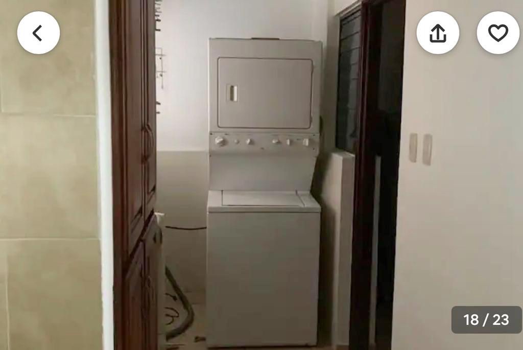 apartamentos - Apartamento en La Esperilla 2