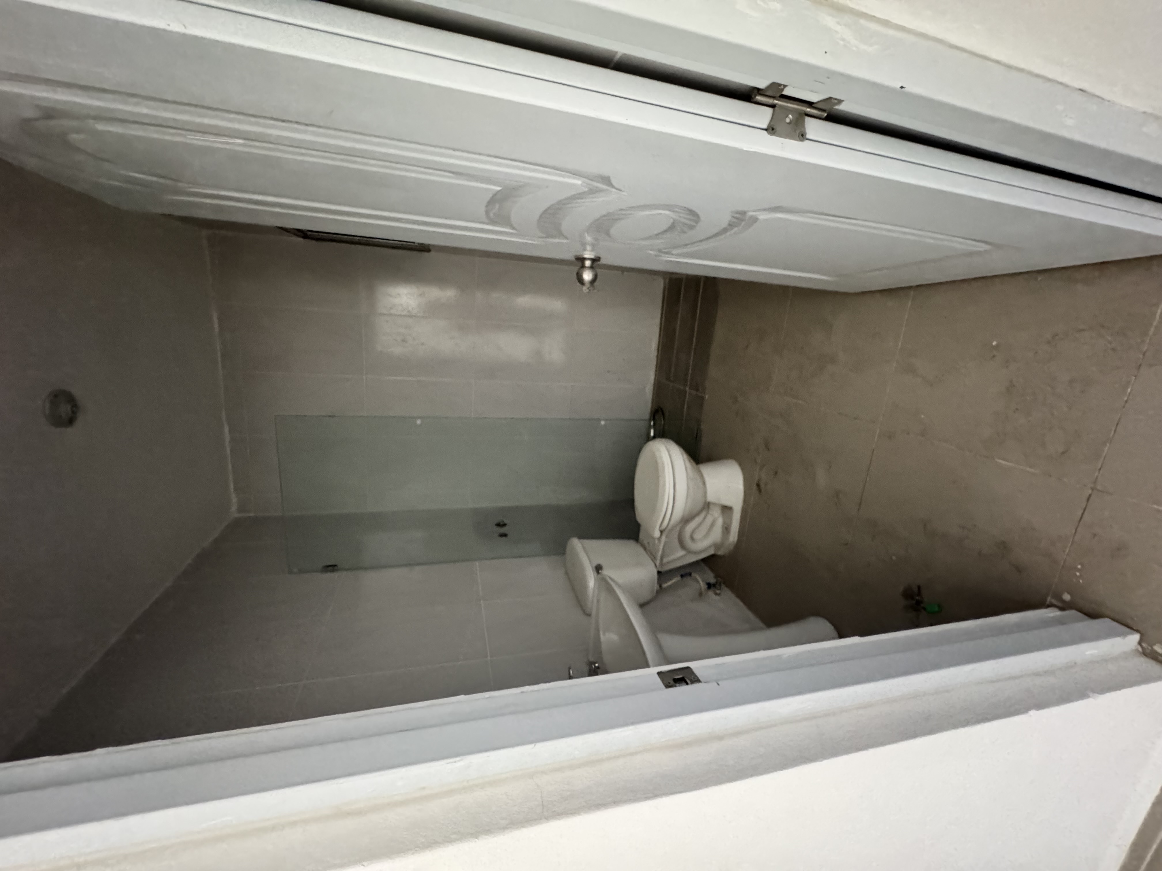 apartamentos - Alquiler apartamento  2