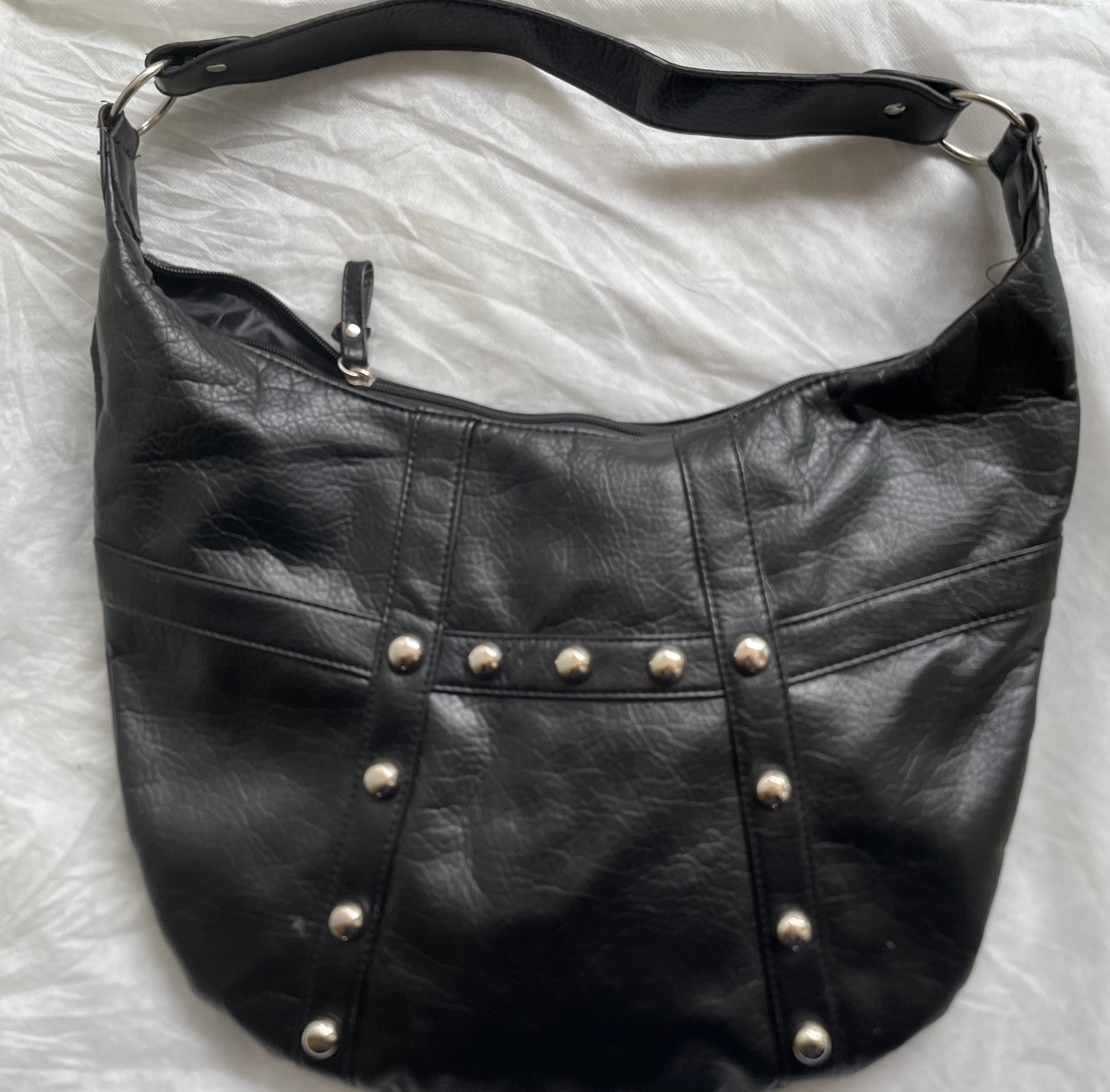 carteras y maletas - Ventas de carteras medio uso traídas de USA  6