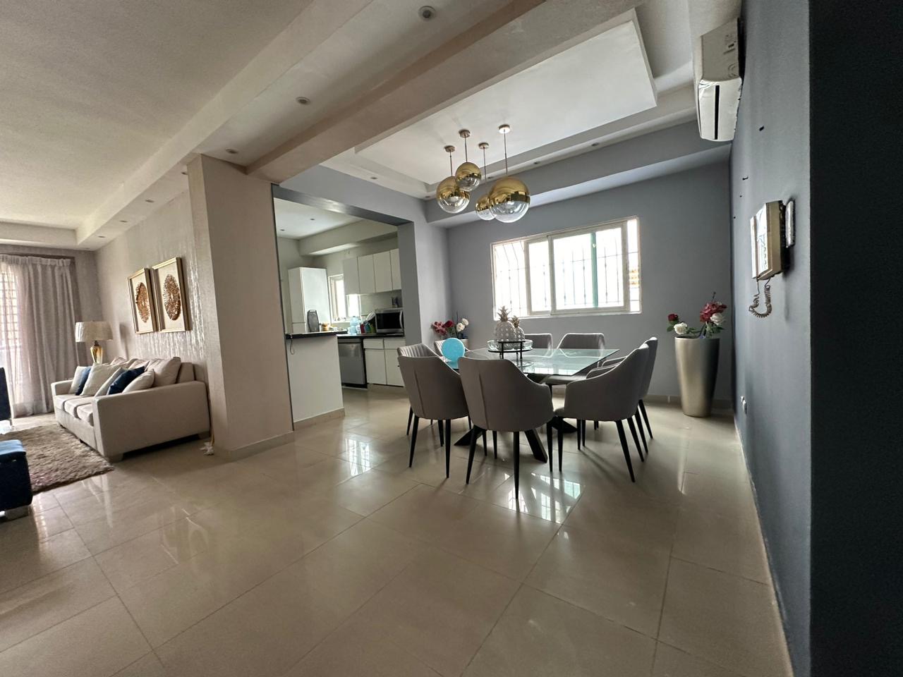 apartamentos - Vendono oferta Ph renacimiento tres hab con baño  1