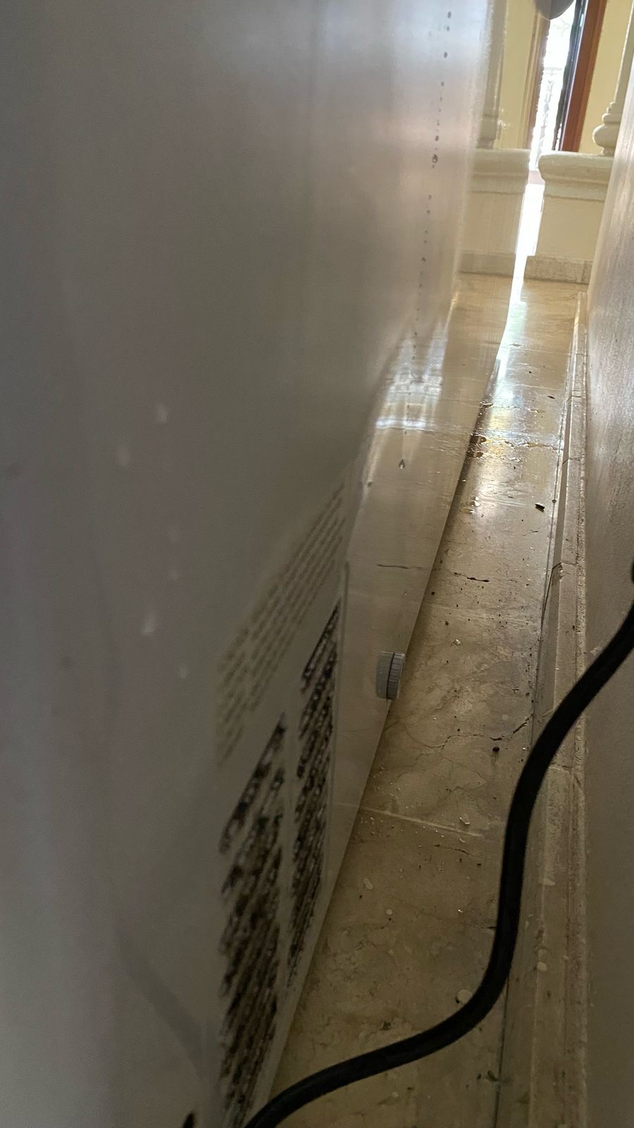 equipos profesionales - Vendo Freezer congelador horizontal  3