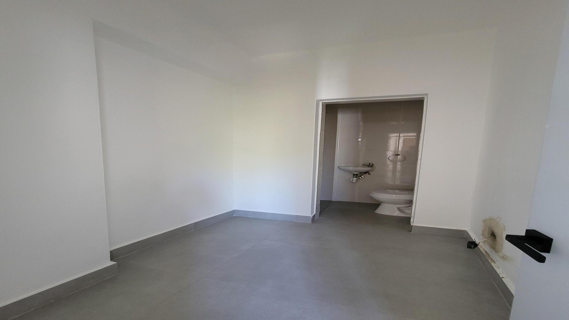 apartamentos - APARTAMENTO DE 2 HABITACIONES CON TERRZA EXCLUSIVA 4