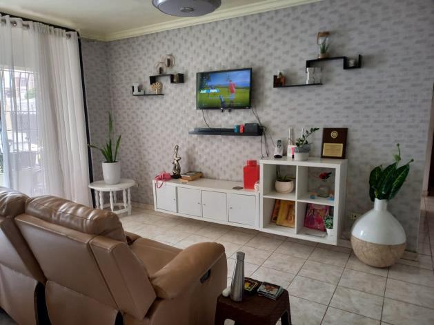 apartamentos - El Millón, Amplio apartamento 3hab en excelentes condiciones 2