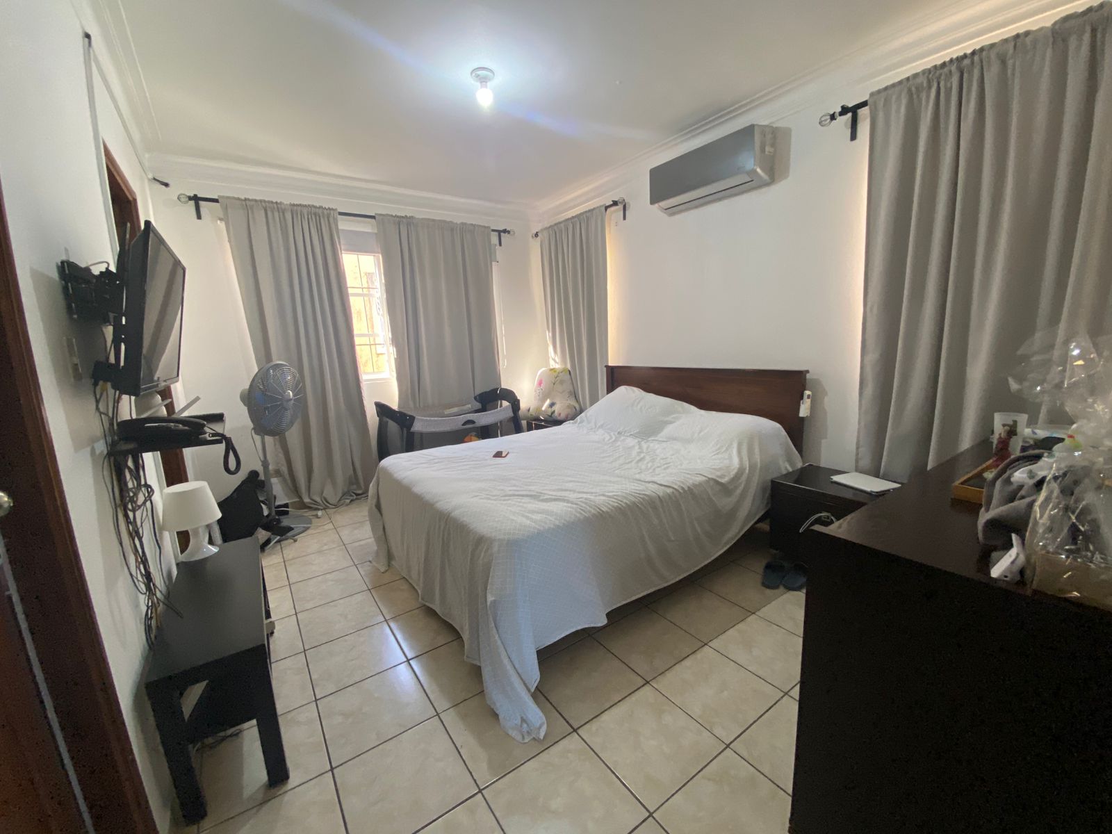 apartamentos - Apartamento en Venta Próximo a Embajada Americana 3