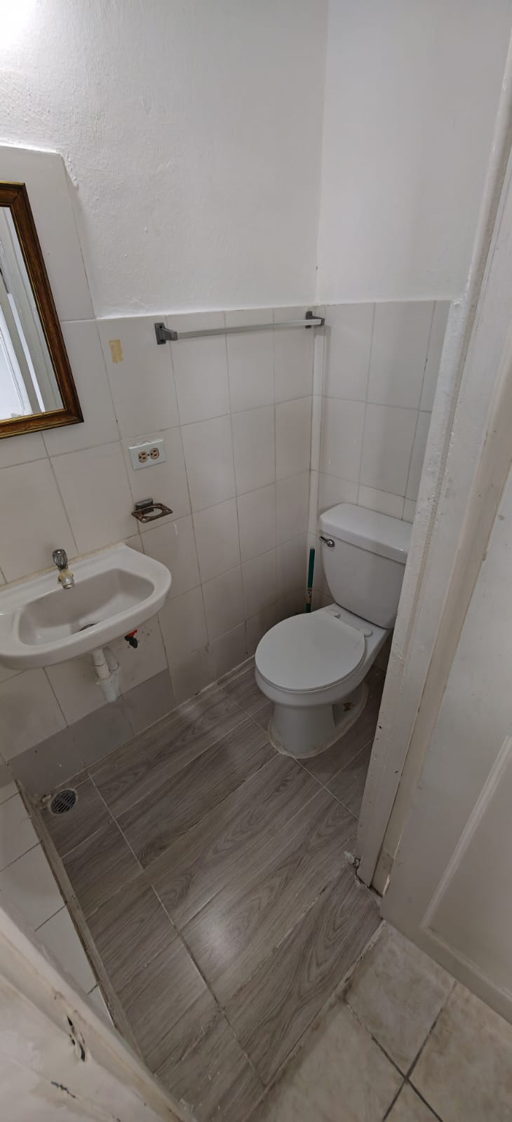 apartamentos - Gazcue alquiler estudios amueblados, Zona Colonial, Santo Domingo, Gascue, RD  6