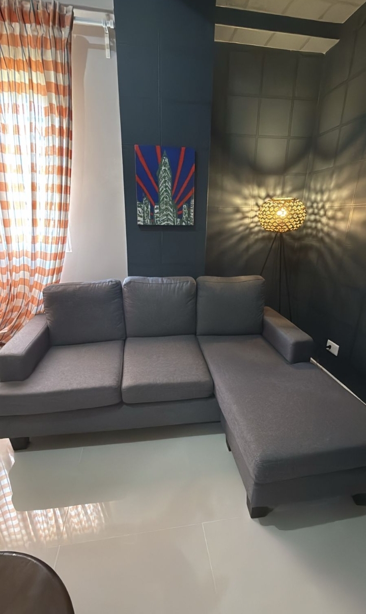 muebles y colchones - Oportunidad!! 
