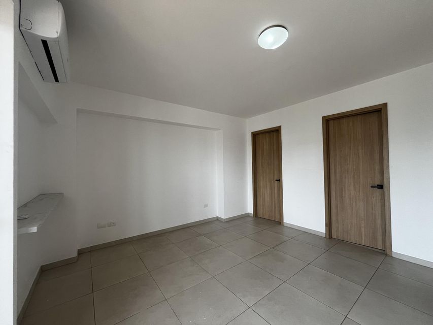 apartamentos - Apartamento en alquiler en Arroyo Hondo 5