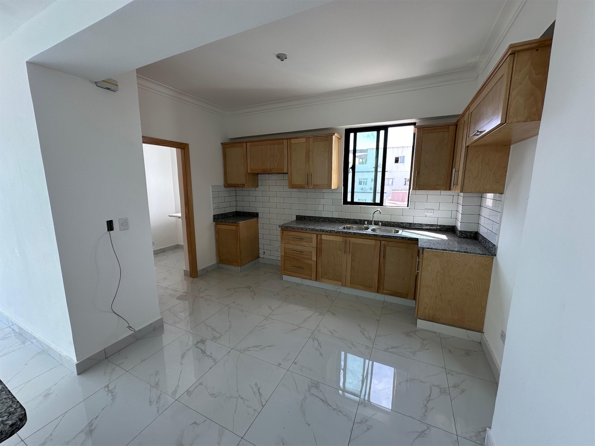 apartamentos - Venta de penthouse en reparto los 3 ojos con 187mts Santo Domingo este  7