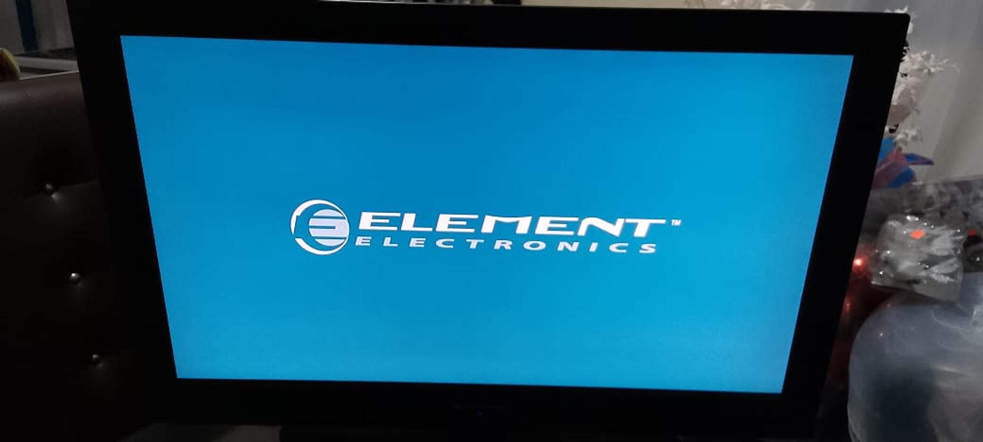 tv - Televisor  1