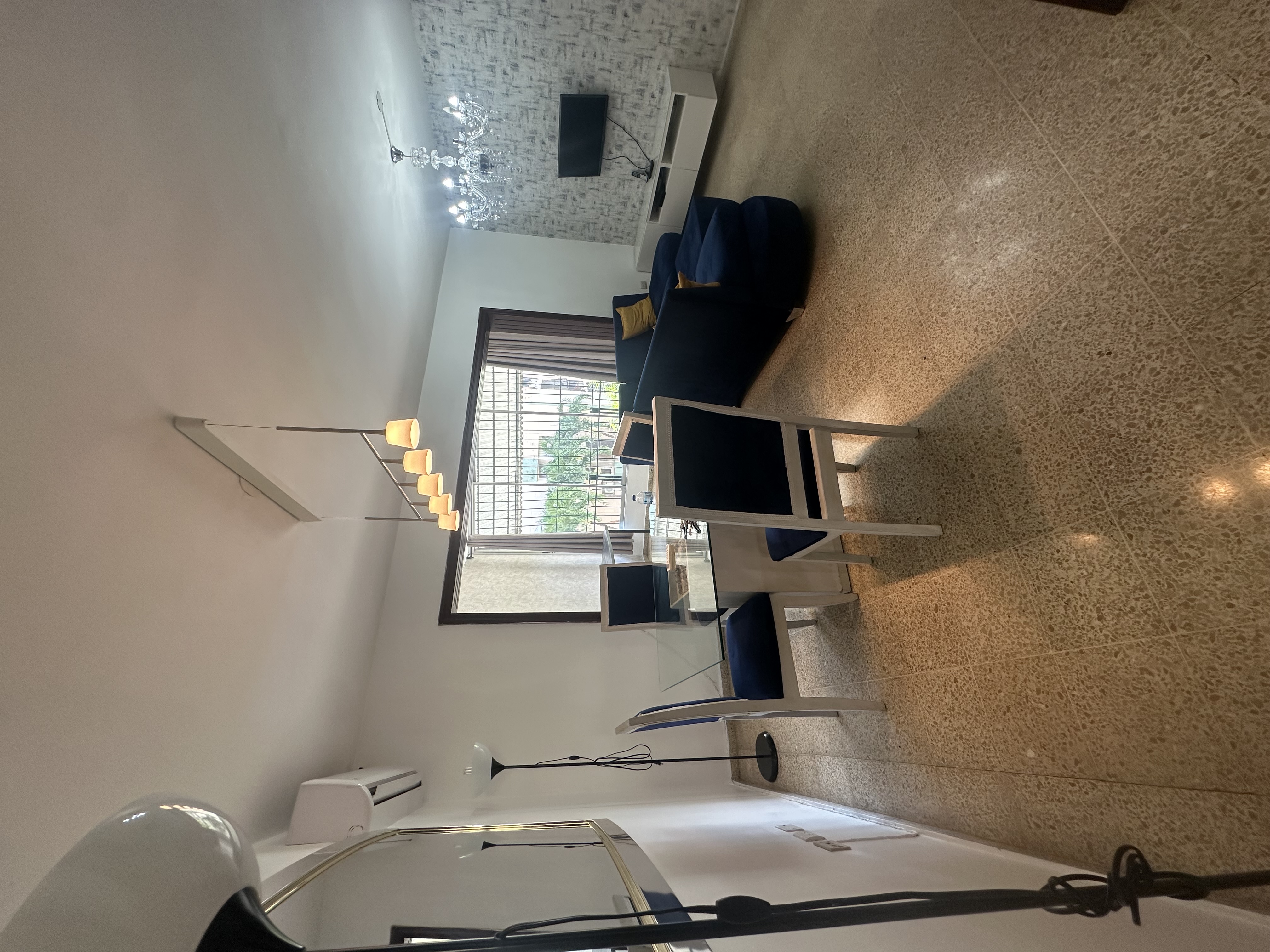 apartamentos - Alquiler de apartamento en la zona universitaria  3