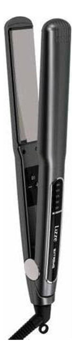 Salud y Equipamiento Médico - Lizze Extreme Professional Plancha Para El Cabello 3