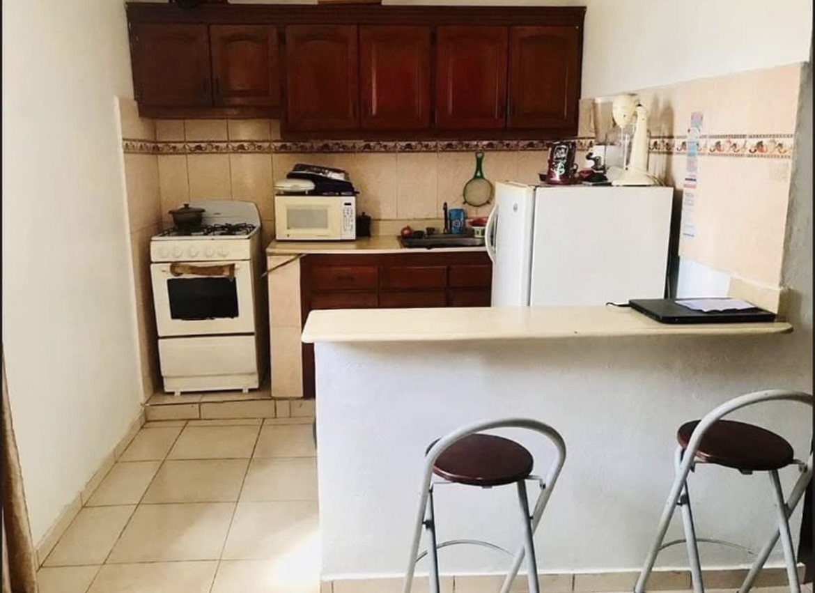 habitaciones y viviendas compartidas - Apartamento compartido-Hombre 4