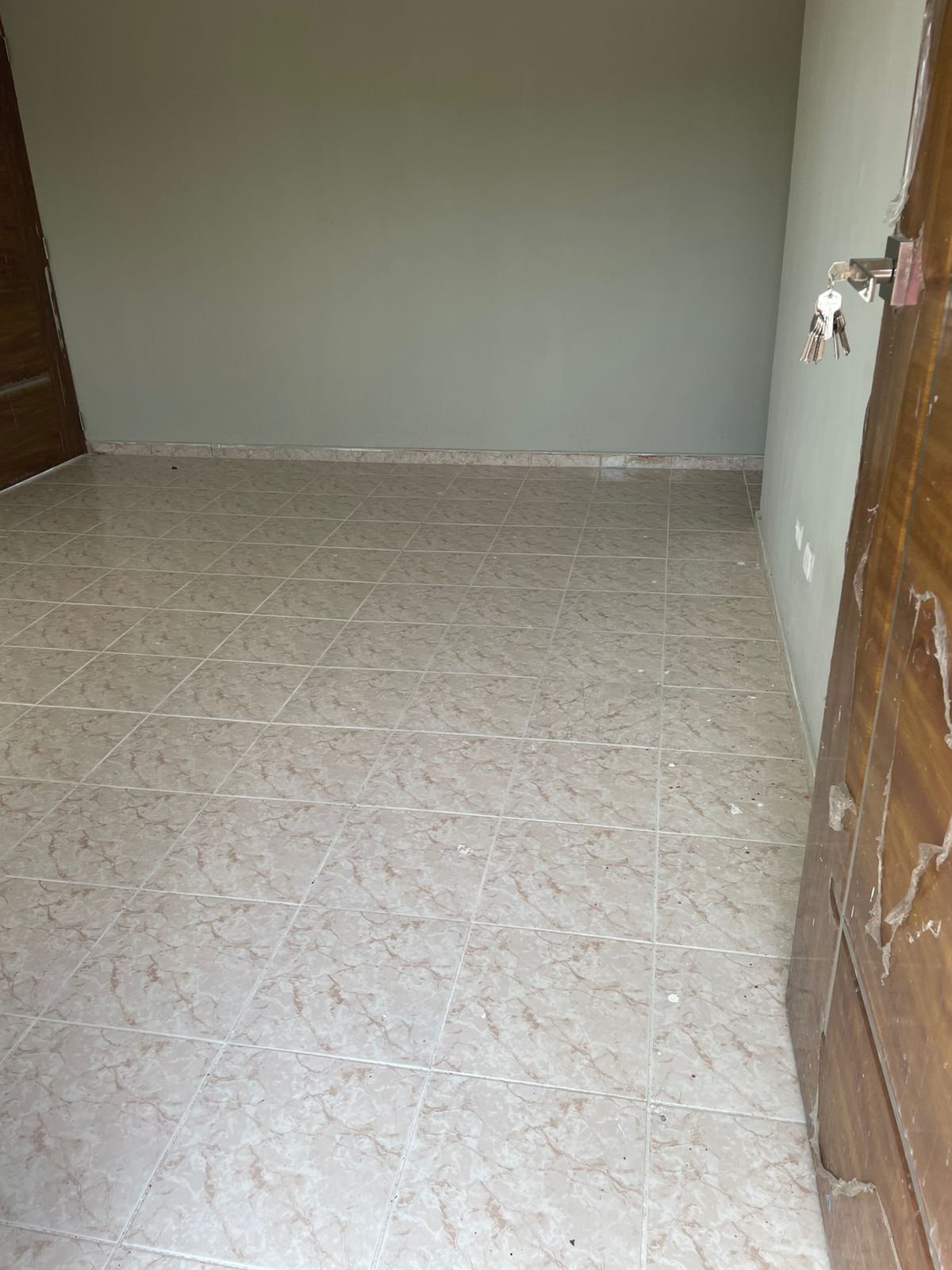 casas - Venta Casa Duplex en Residencial Doña Idalia, Av. Charles de Gaulle 7
