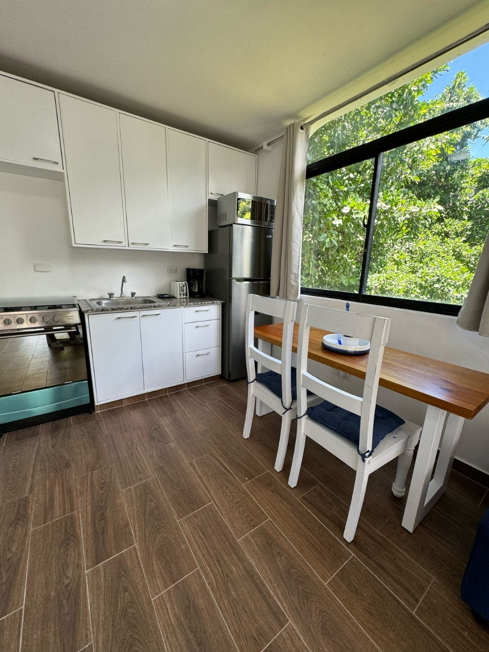 apartamentos - Apartamento en LA MULATA SOSÚA 0