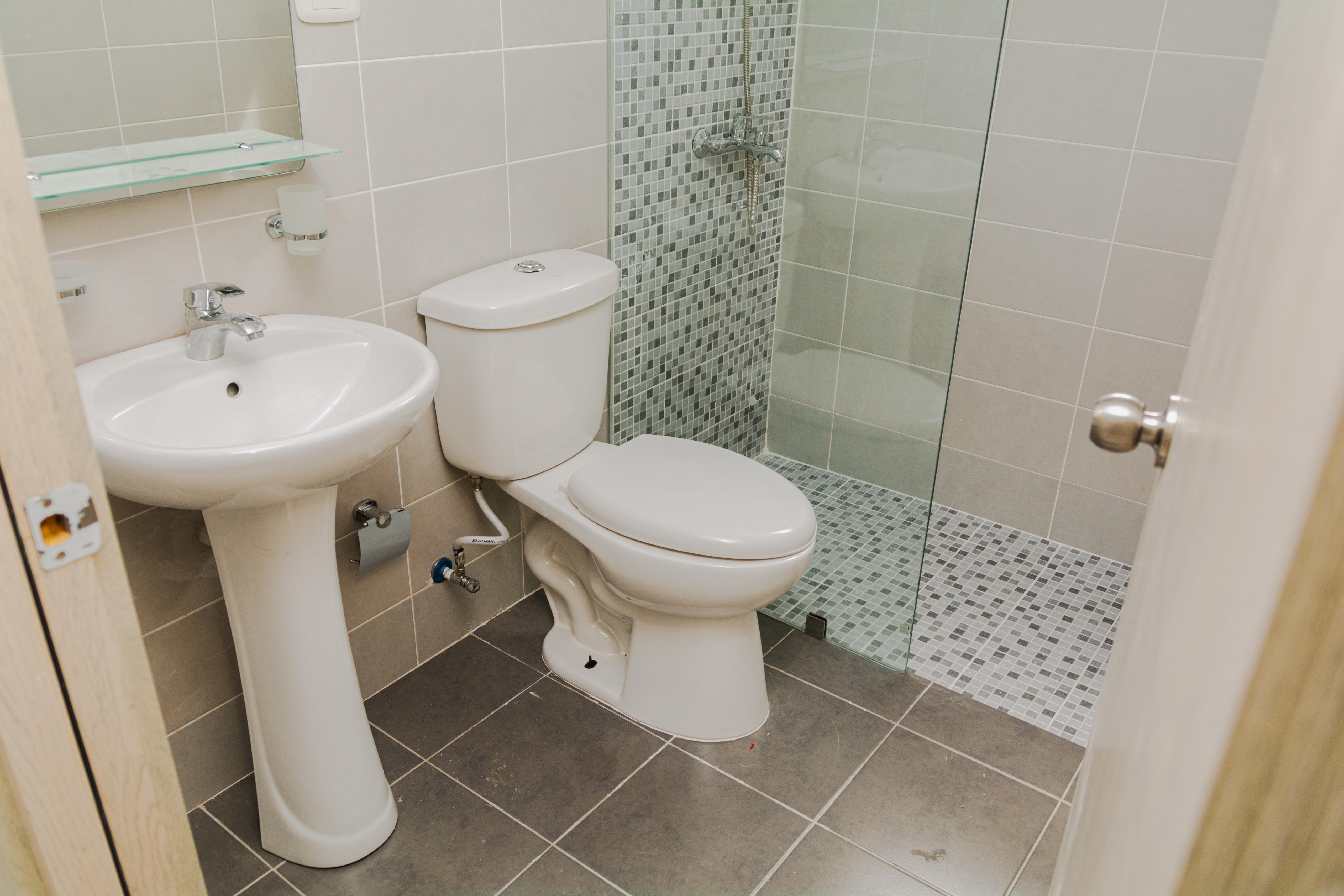 apartamentos - Apartamento en Venta en La Jacobo Majluta  2