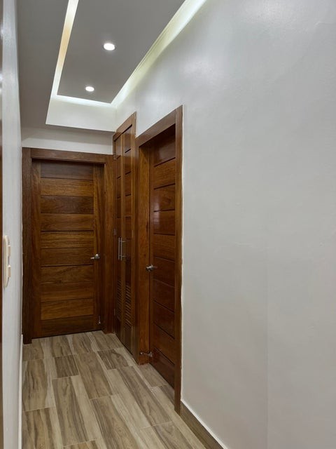 apartamentos - Apartamento en Alquiler SERRALLES Amueblado de TRES Habitaciones 9