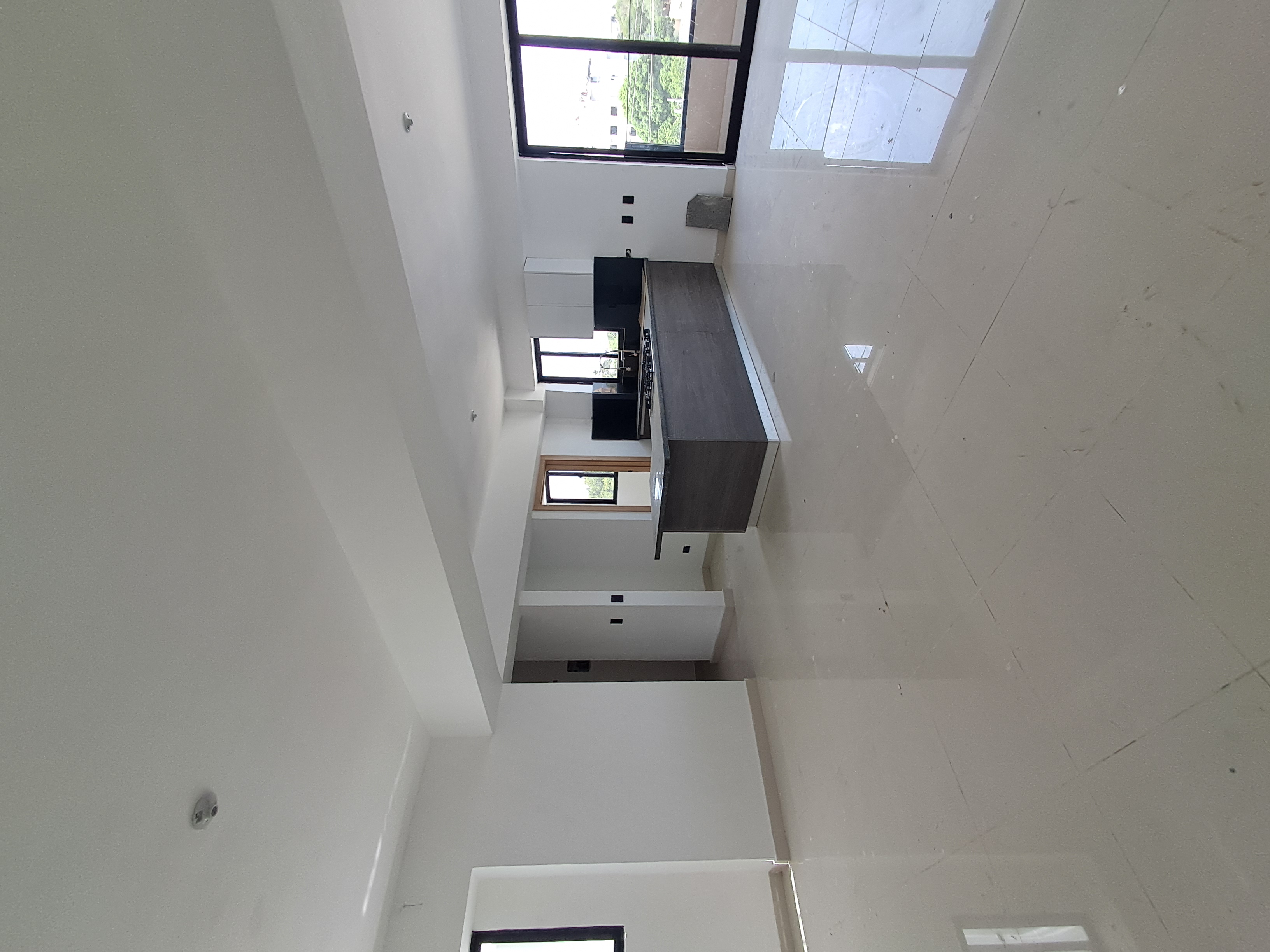 apartamentos - Apartamento en Gazcue a estrenar 