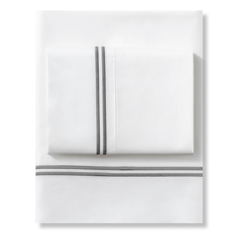 decoración y accesorios - Set sabanas PREMIUM 300 hilos