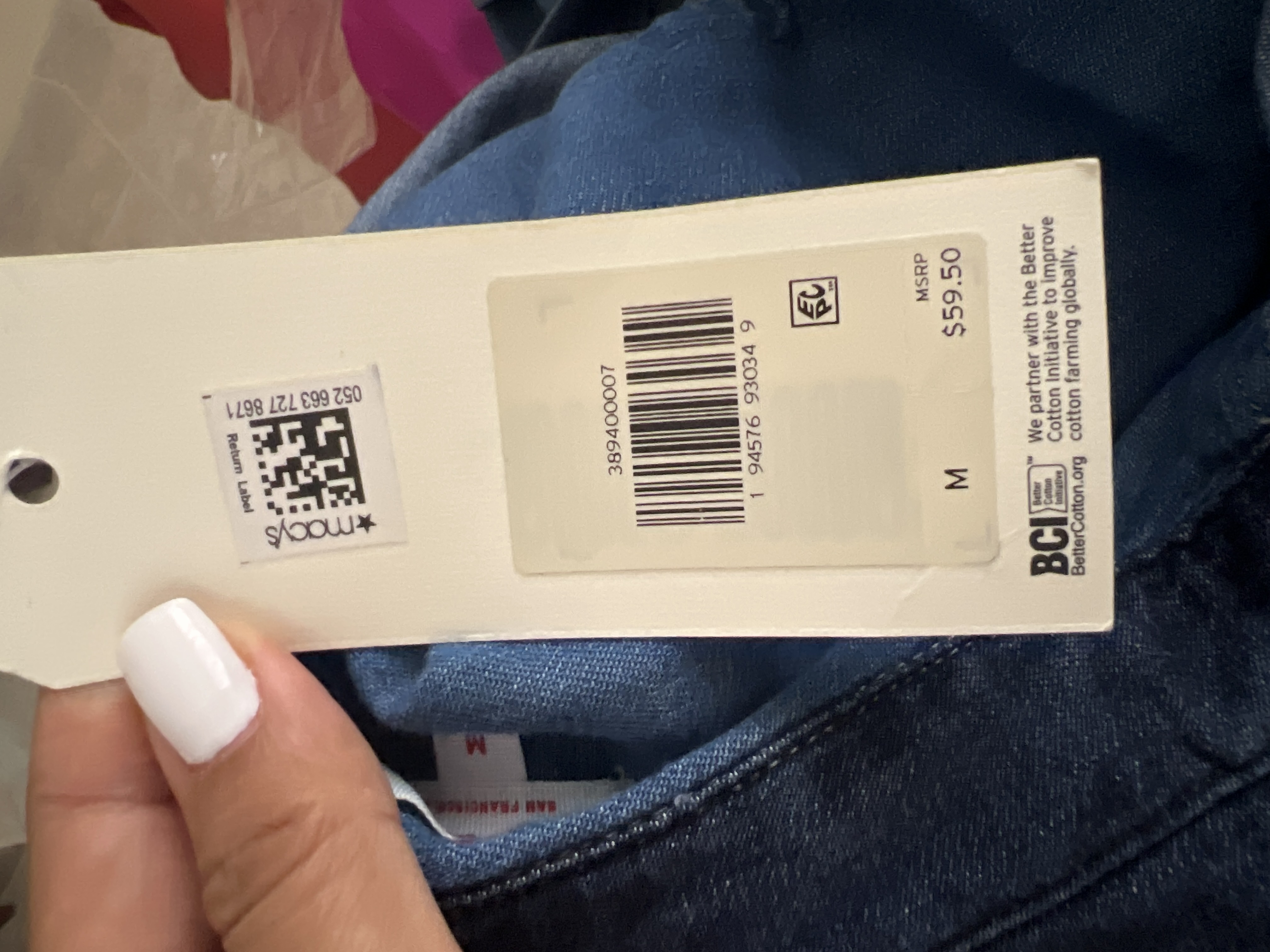 ropa para mujer - camisa de mujer 9