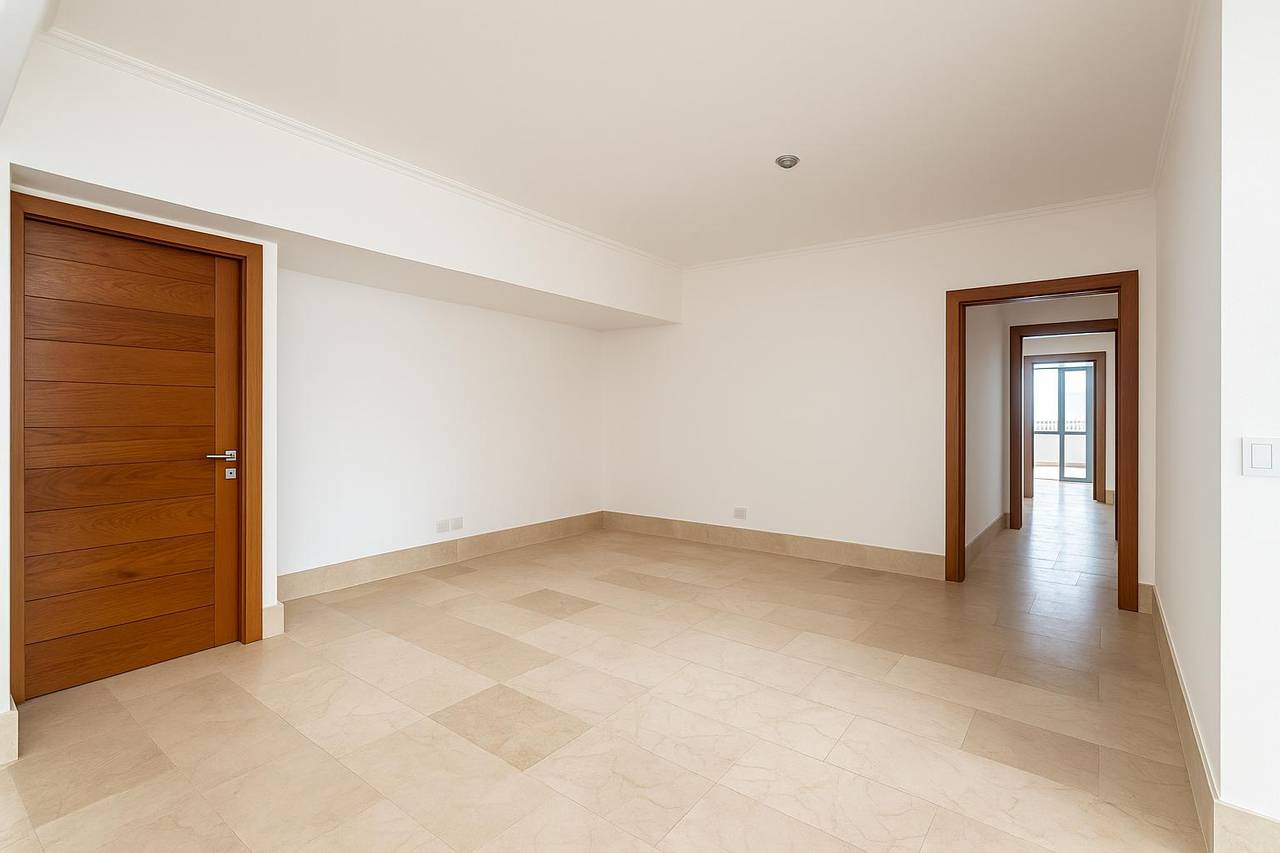 penthouses - Venta de PentHouses en Bella Vista 2