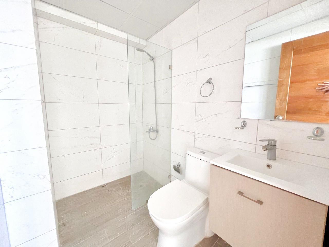 apartamentos - Apartamento en venta,el millón  2