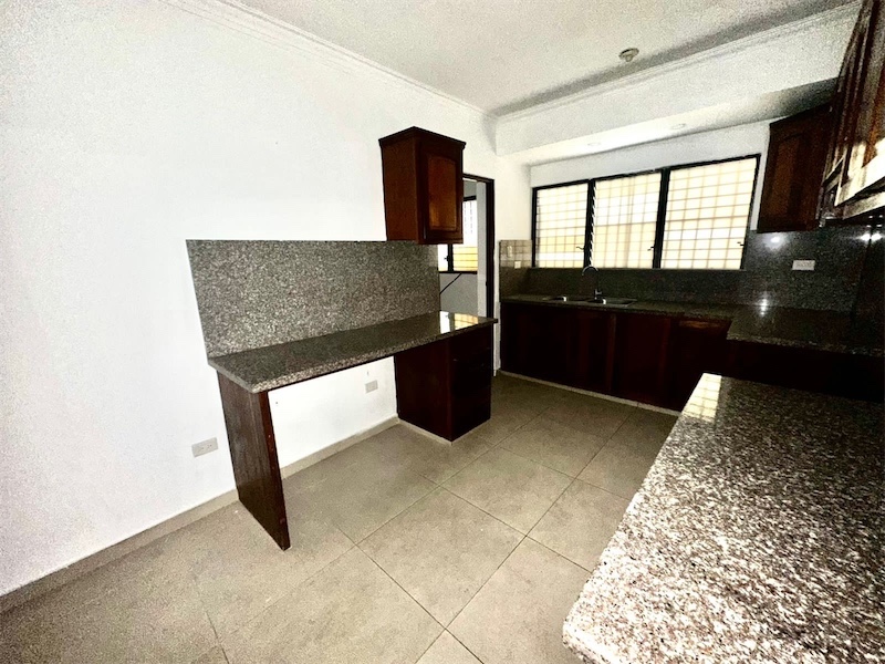apartamentos - Apartamento en venta en Piantini 6