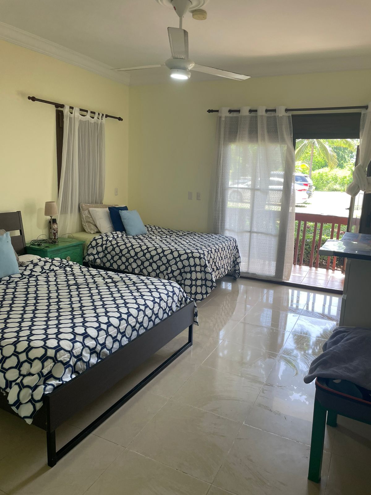 apartamentos - Apartamentos en alquiler. Mediano y largo plazo 1
