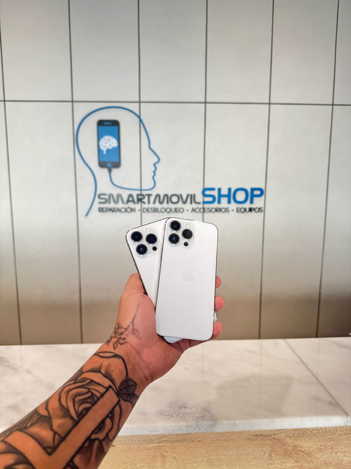 celulares y tabletas - IPHONE 14 PRO MAX 128GB DESBLOQUEADO
