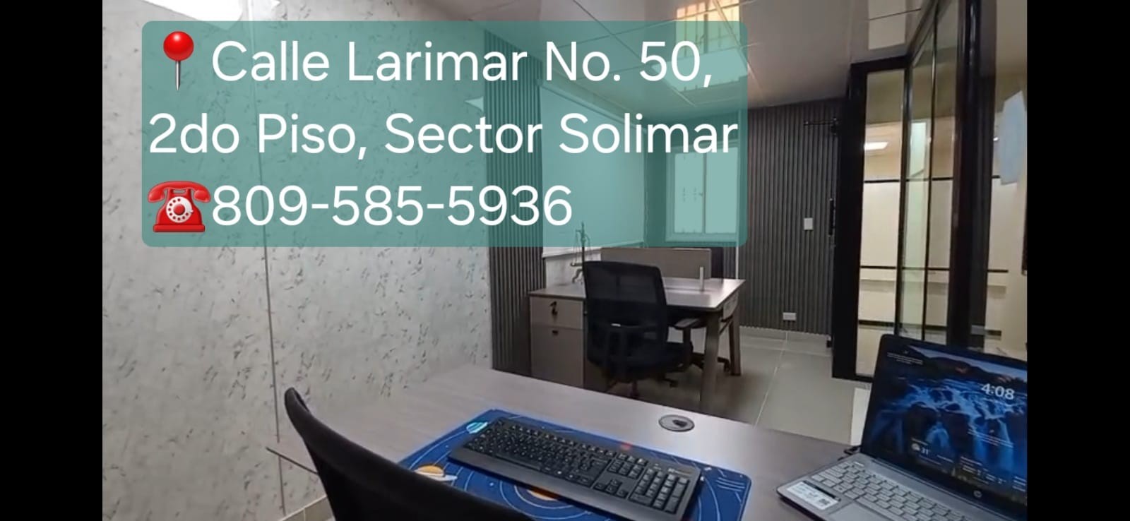 oficinas y locales comerciales - ALQUILER LOCALES COMERCIALES, AV. INDEPENDENCIA 8