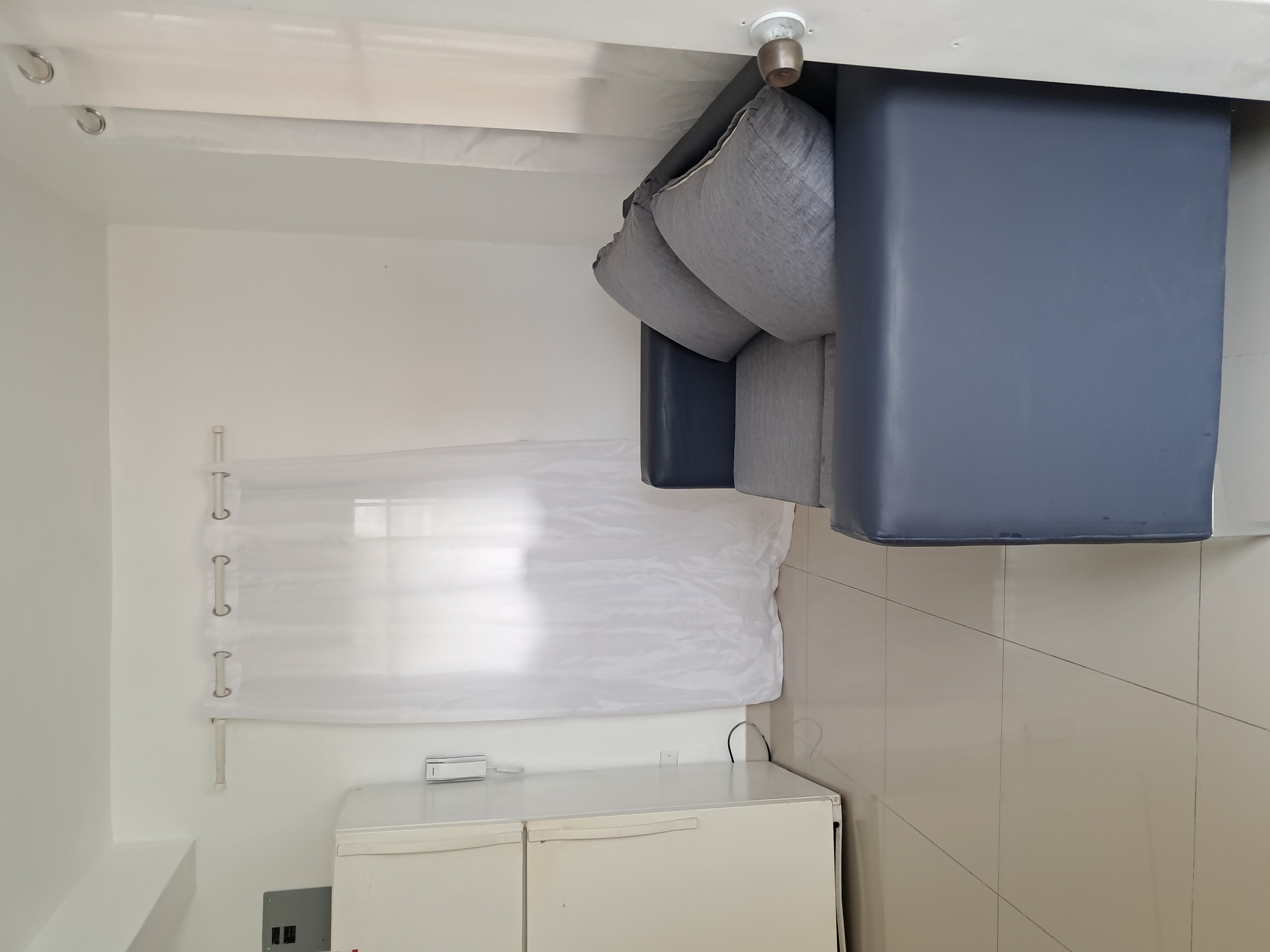 apartamentos - Alquilo bello y comodo apartamento 